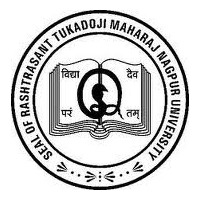 Question Paper Management System